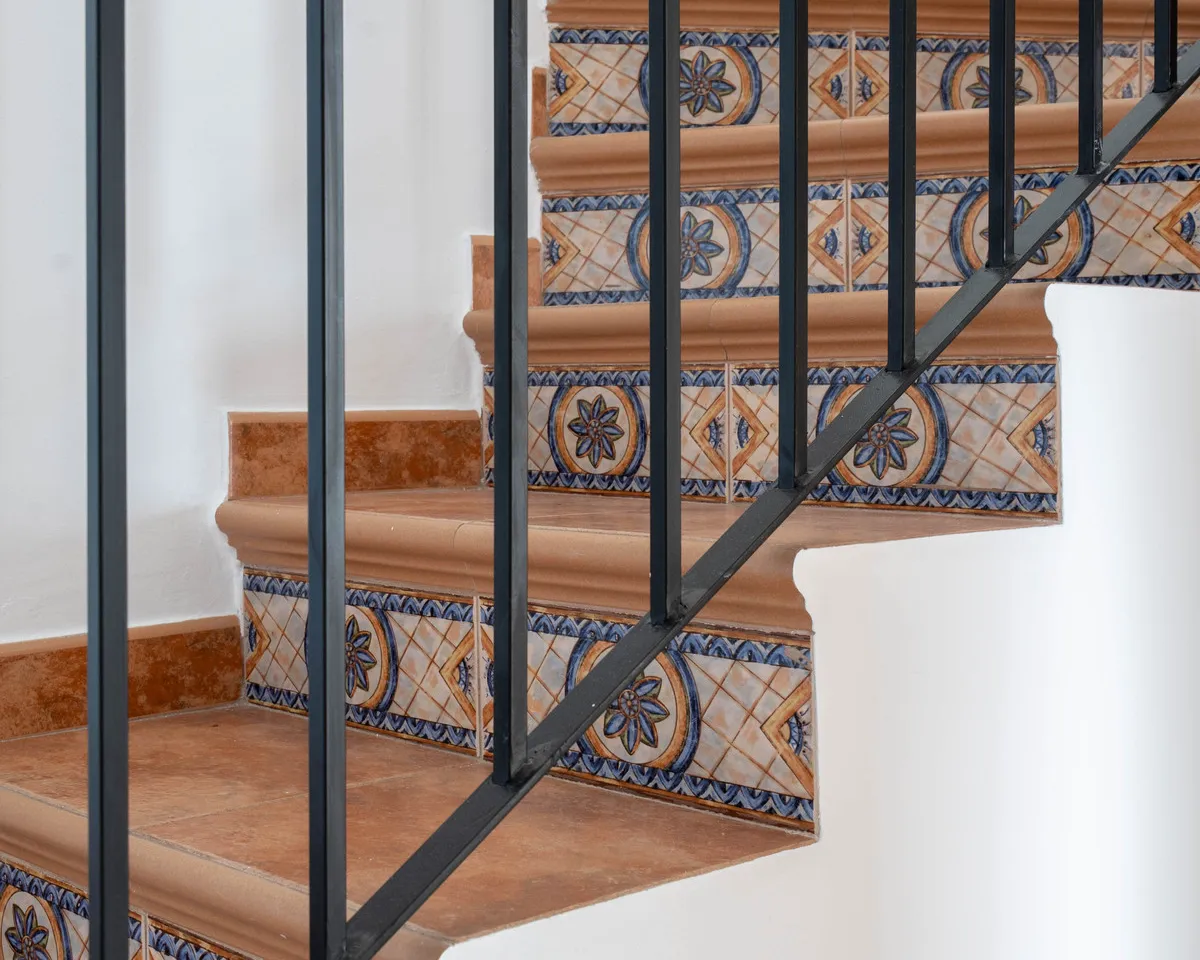 7b4d531a-c306-4446-ad4d-d5d426db2013