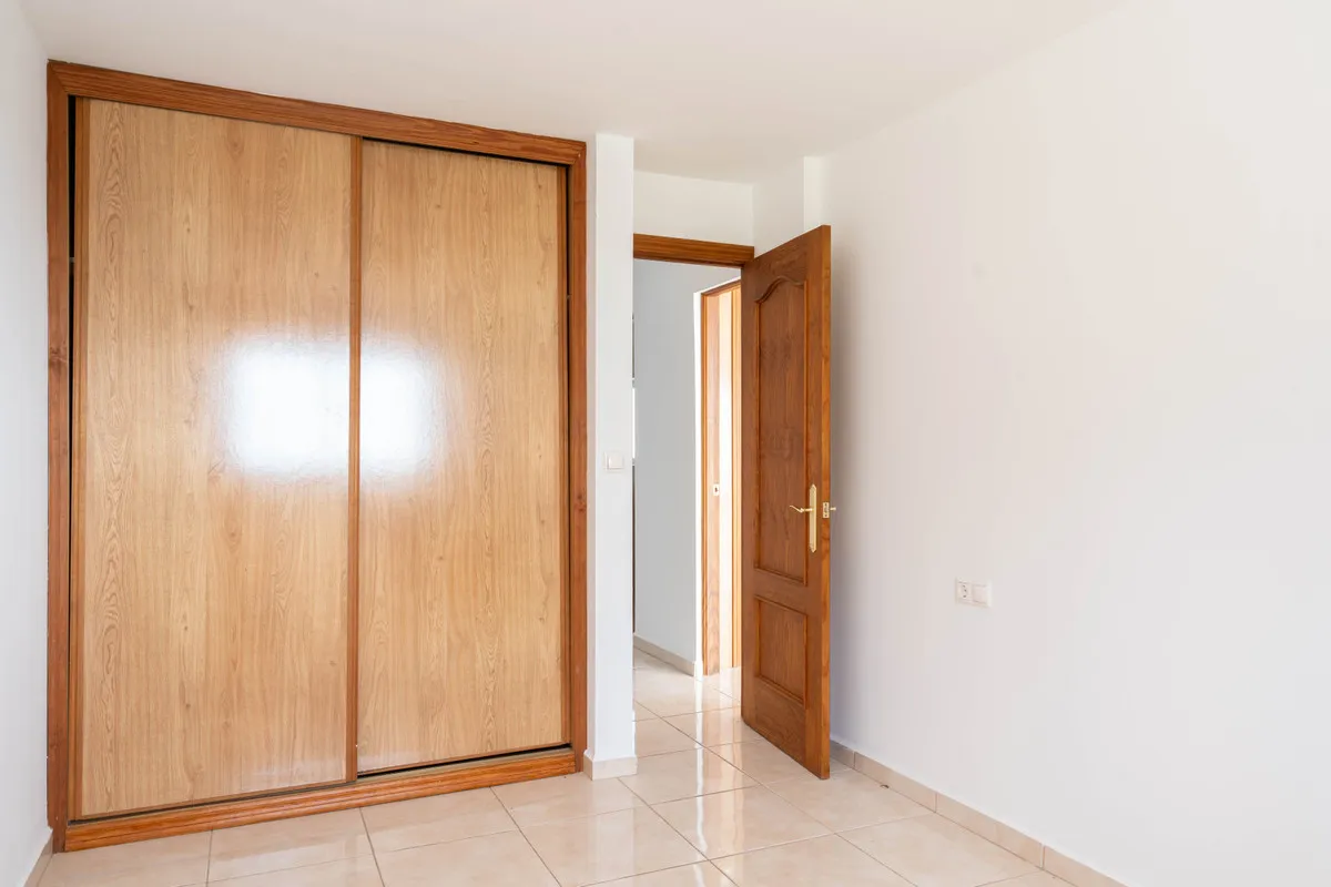 8833bb4f-e1f7-4b91-af8f-fa4562fc1417