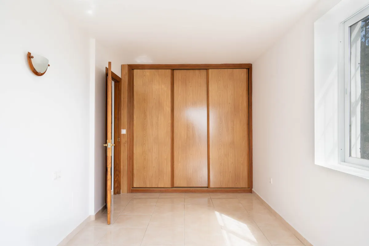 97a997d0-f9e3-400f-9df9-2af02cc35ea0