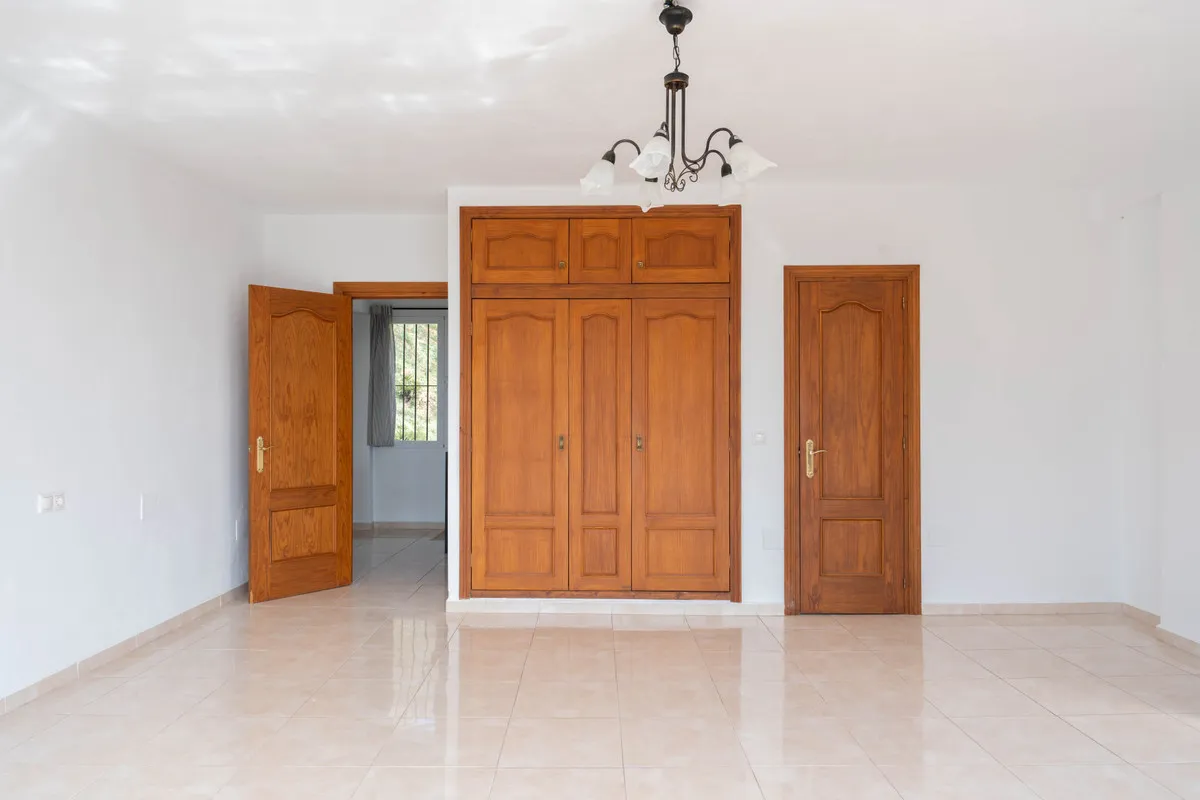 aece83a3-34b6-431f-809b-906e300ebc50