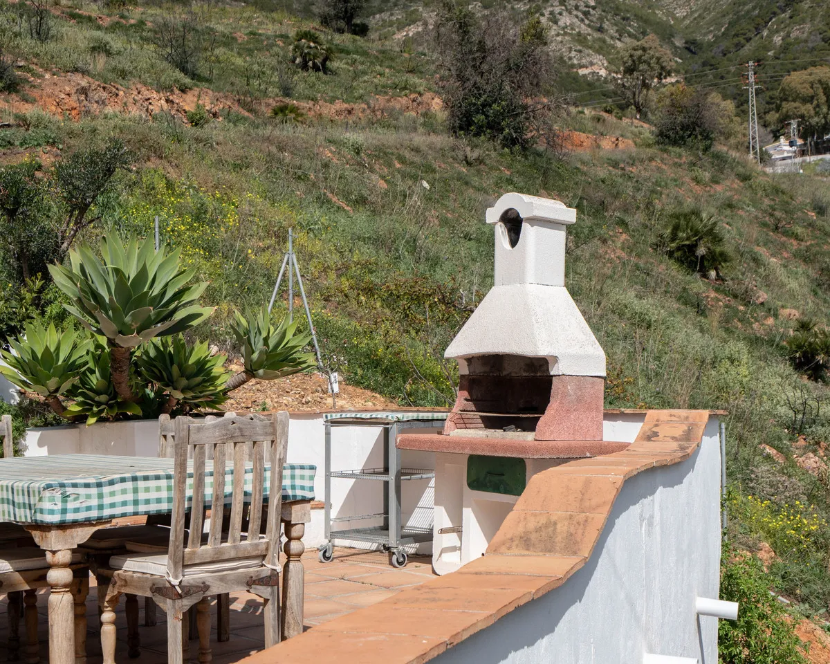 bfcd3ea3-fecc-4247-bdf2-764655e775e2