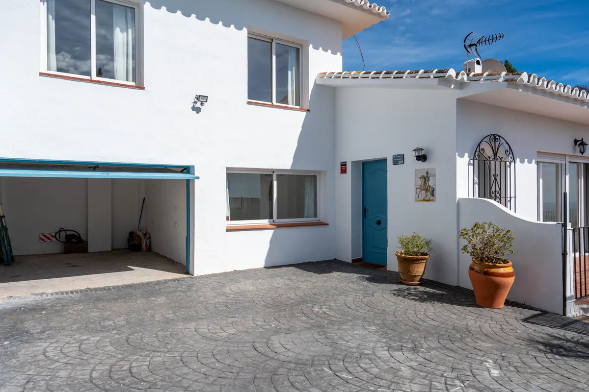 d208646d-10d1-4d69-91b6-8d79e6430e47