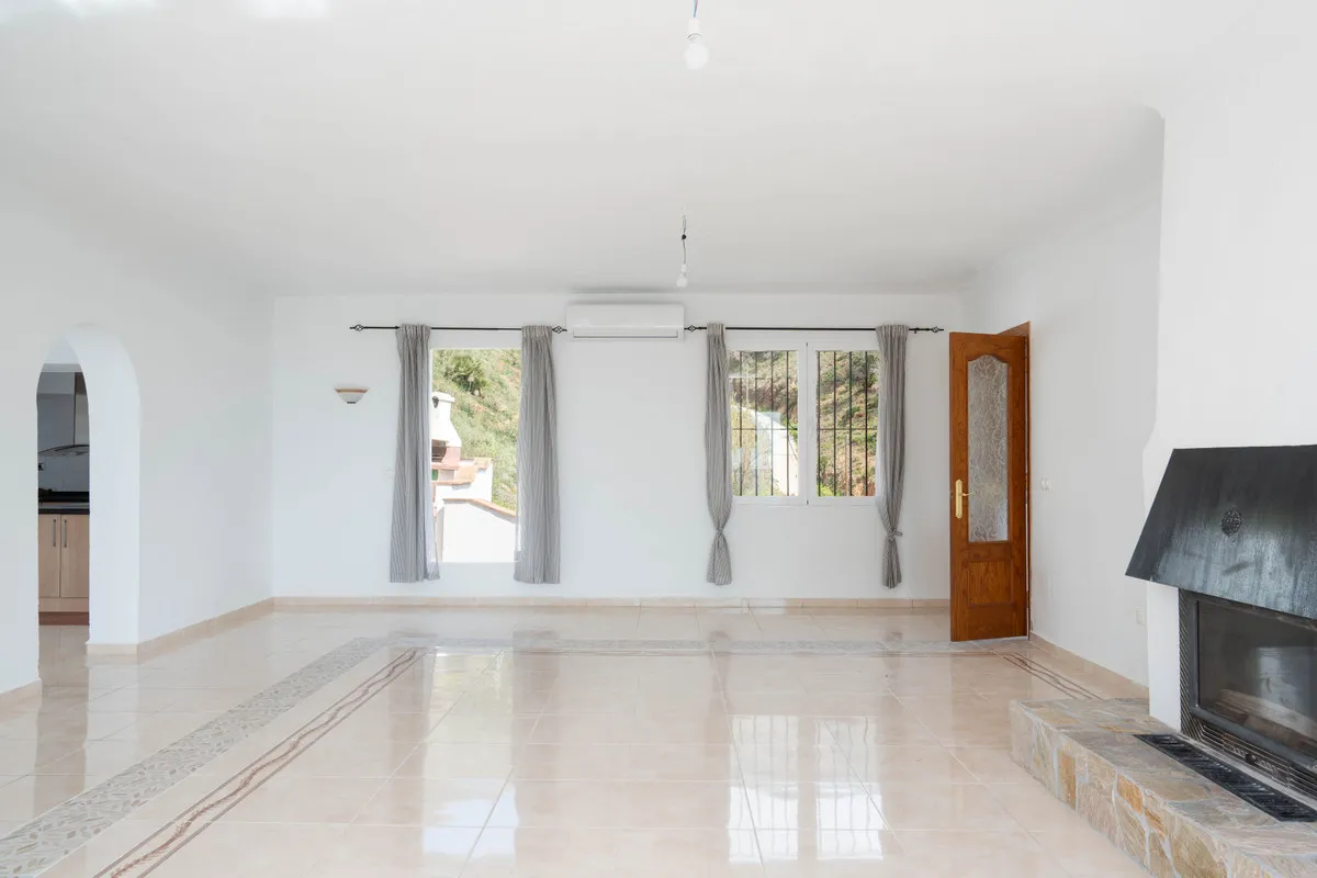 e49f44fa-a5ee-471f-914e-13c2a9779001