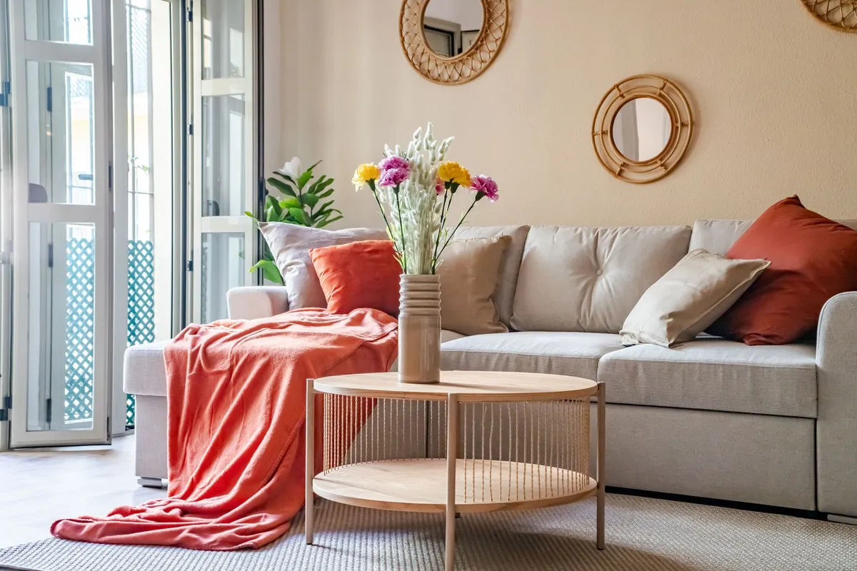 138f87d4-4cd4-47b4-af87-6570df827c81