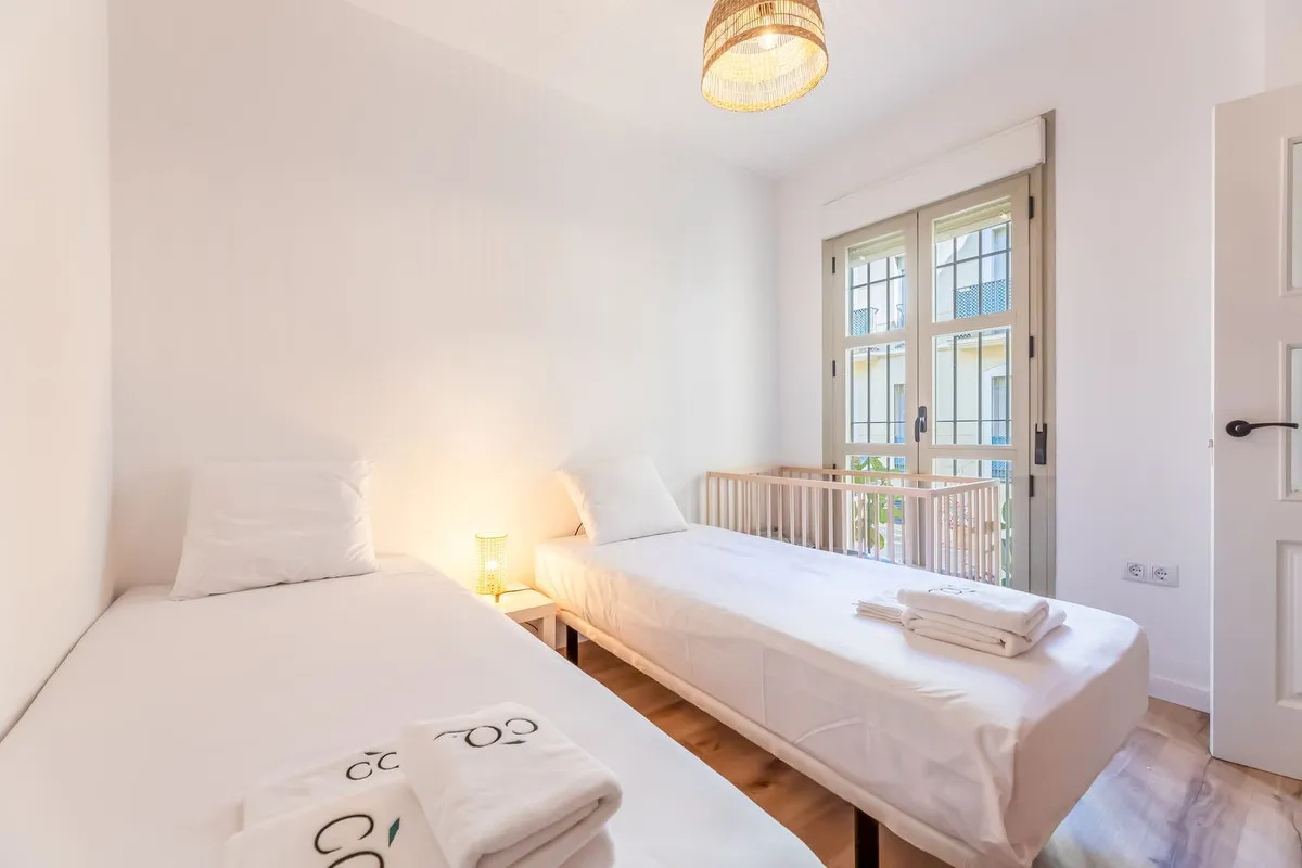 158da0c9-0538-4ce8-8d4b-bcf5cd8e6c2e