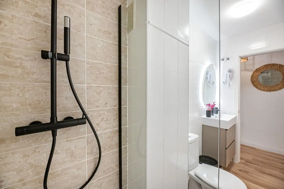 273aadda-6760-495e-89c9-a04488a66db6