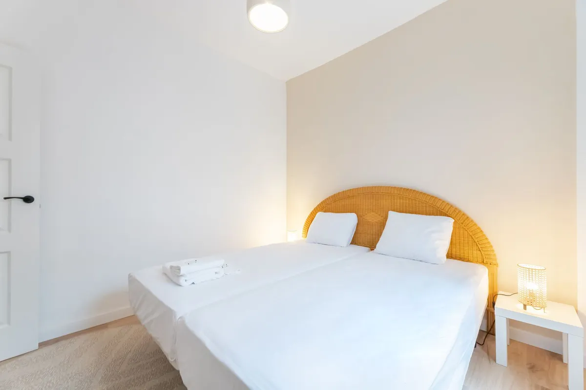 31fb7745-568f-45eb-8370-10ef0584bb5c