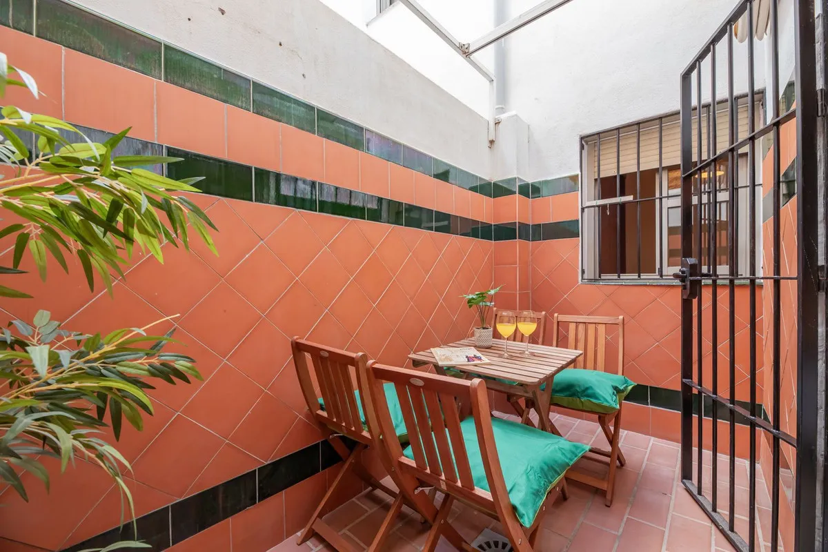 3cfad258-4ae9-41ed-bbf9-c08e6292e180