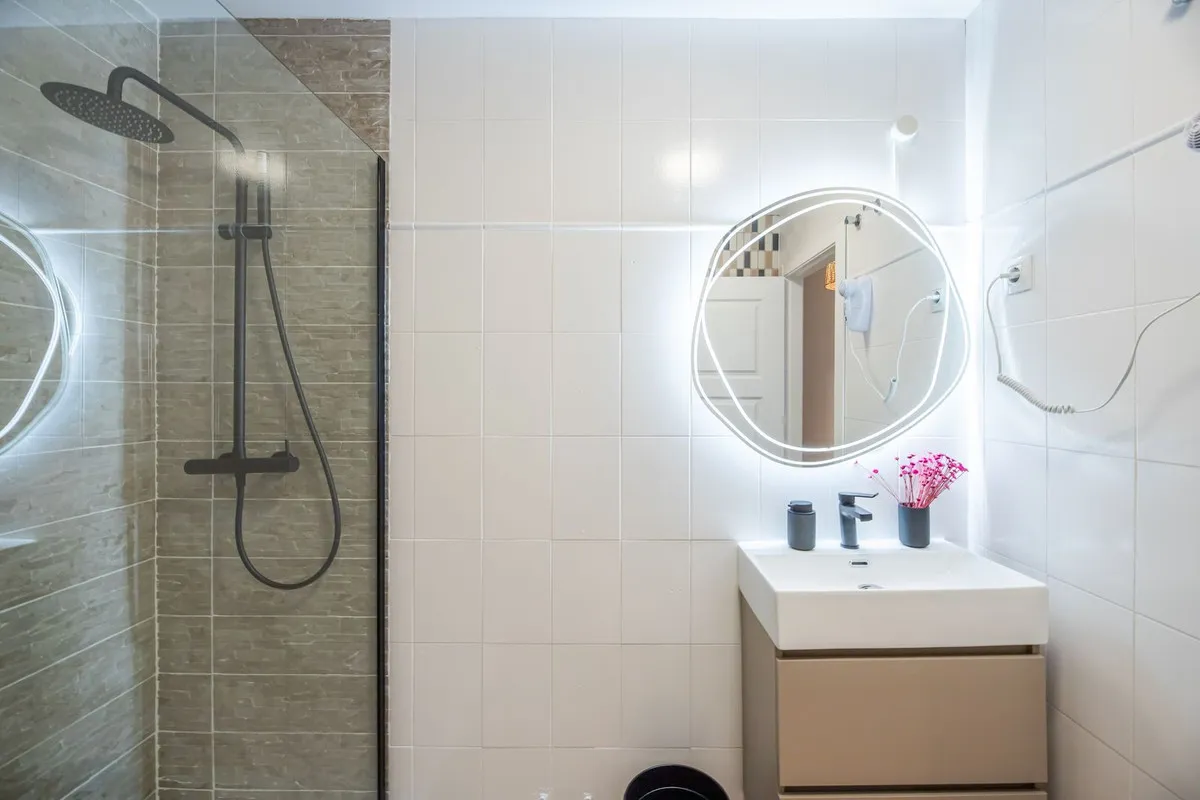 9a2ca919-69e6-4b38-8f2f-74bda89609b5