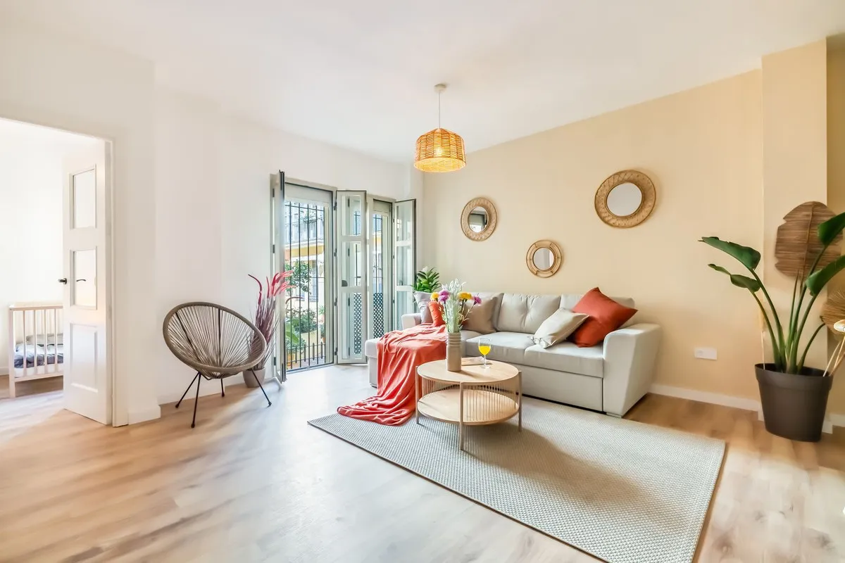 9b4193d0-127a-4ce0-8edd-d2a056f1ca0d