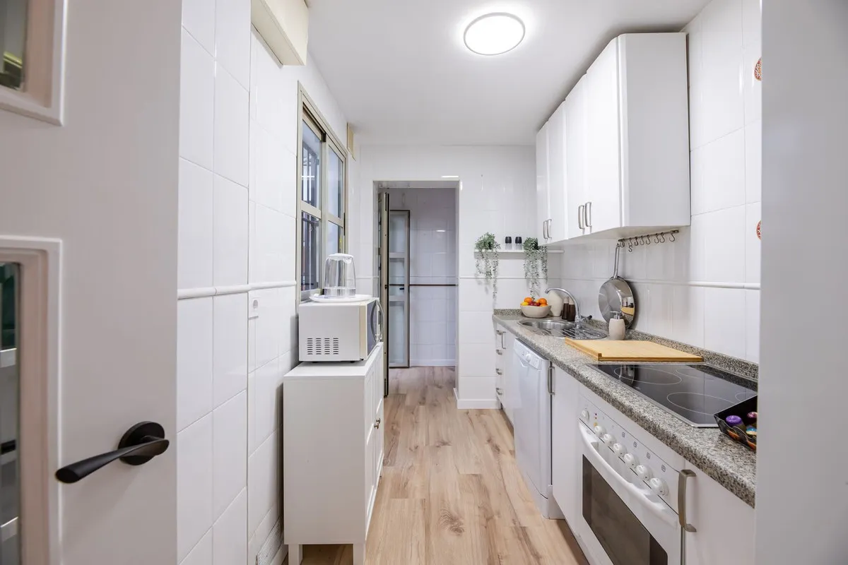 d628678b-7f66-48d1-be9b-5ce7455e020d