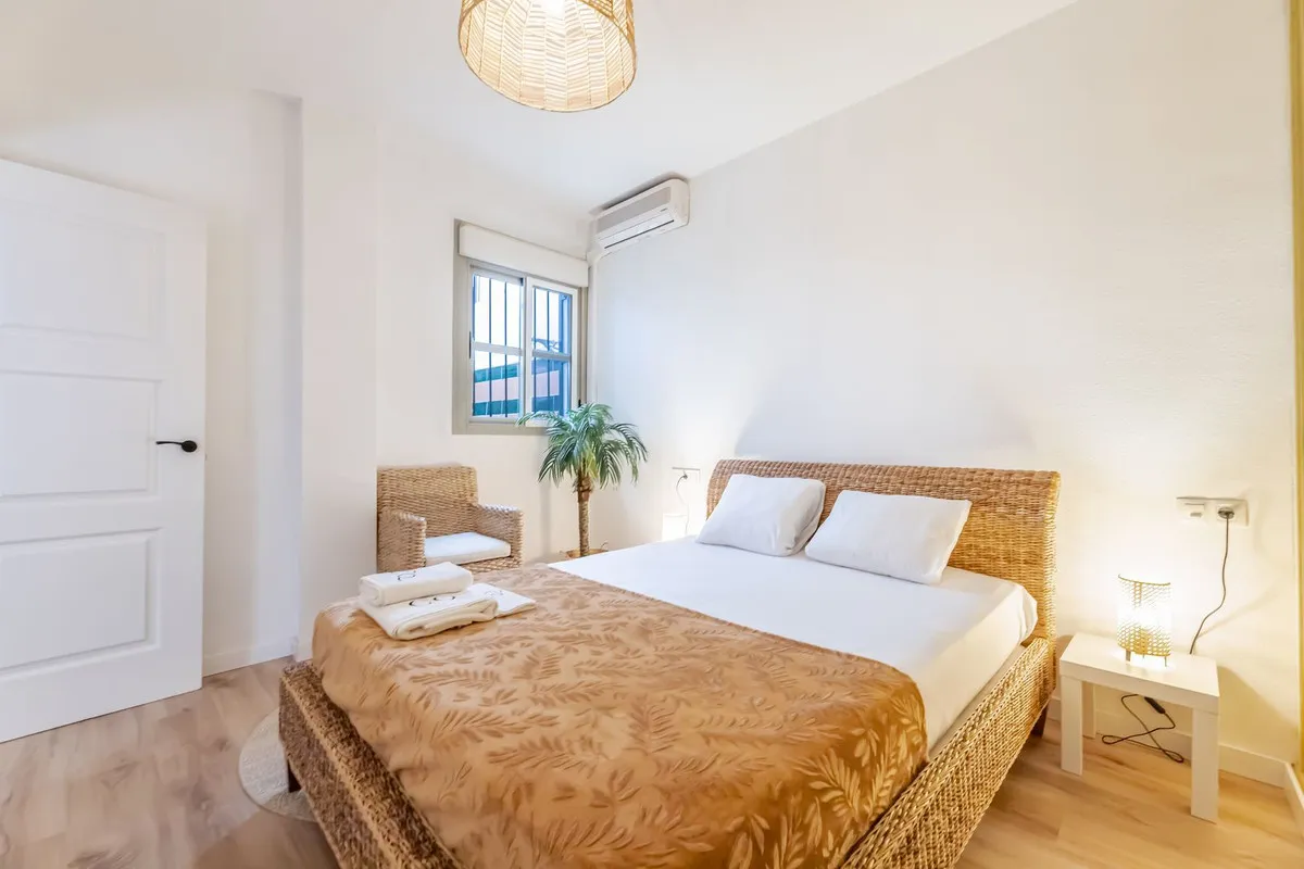 f8965152-f9f7-49e1-83a9-7e487447c9ec