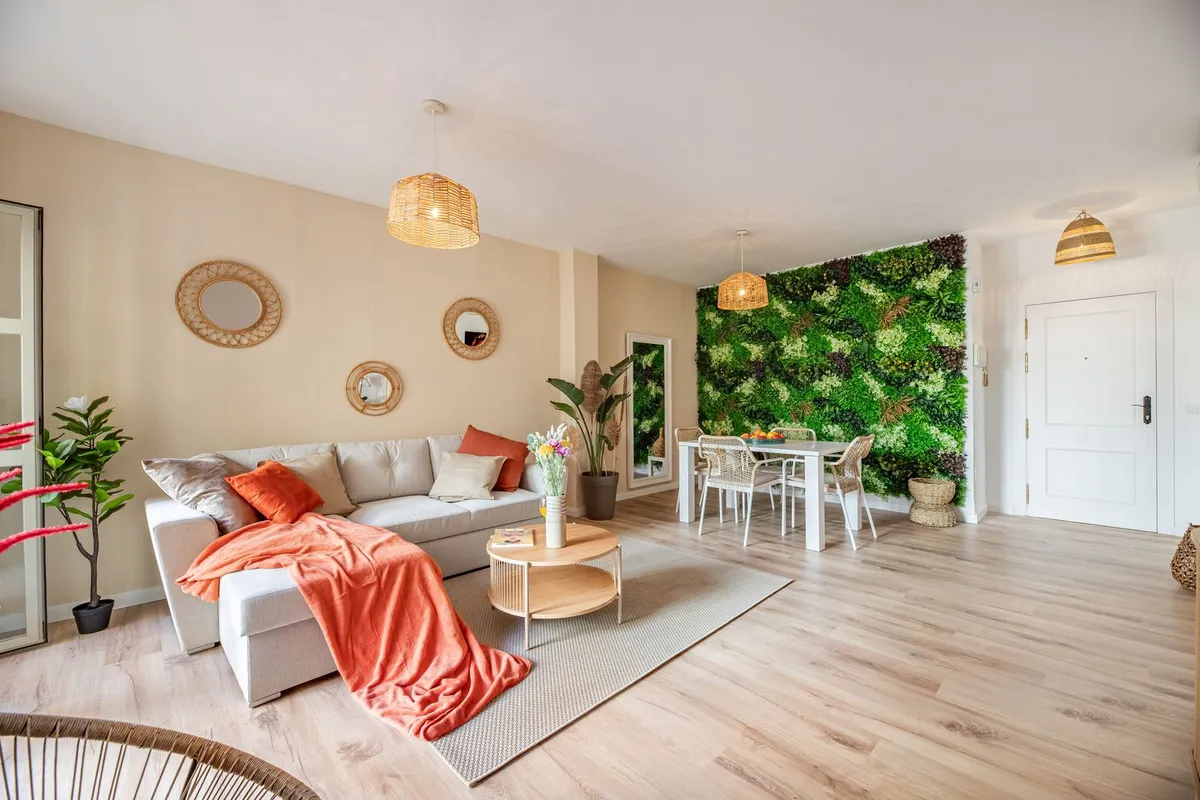 ff4145ee-1d88-4c58-a67b-907c8d8e1ce5