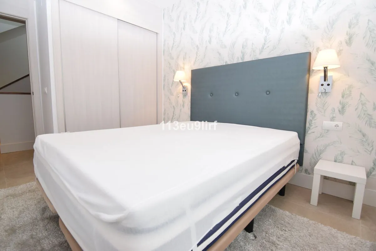 100624fd-8be0-4af6-a985-faf263b67447