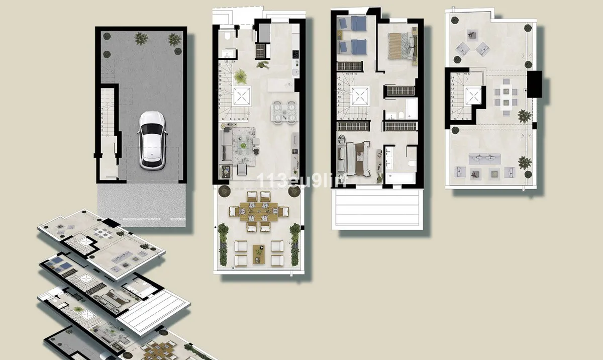 389fd219-273f-4e56-ad24-be1961fd1637