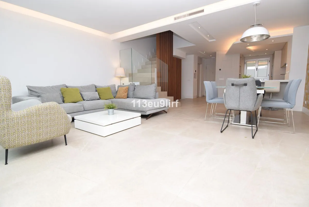 50bc6ef4-d573-489d-a01c-9aa2f99a88b9