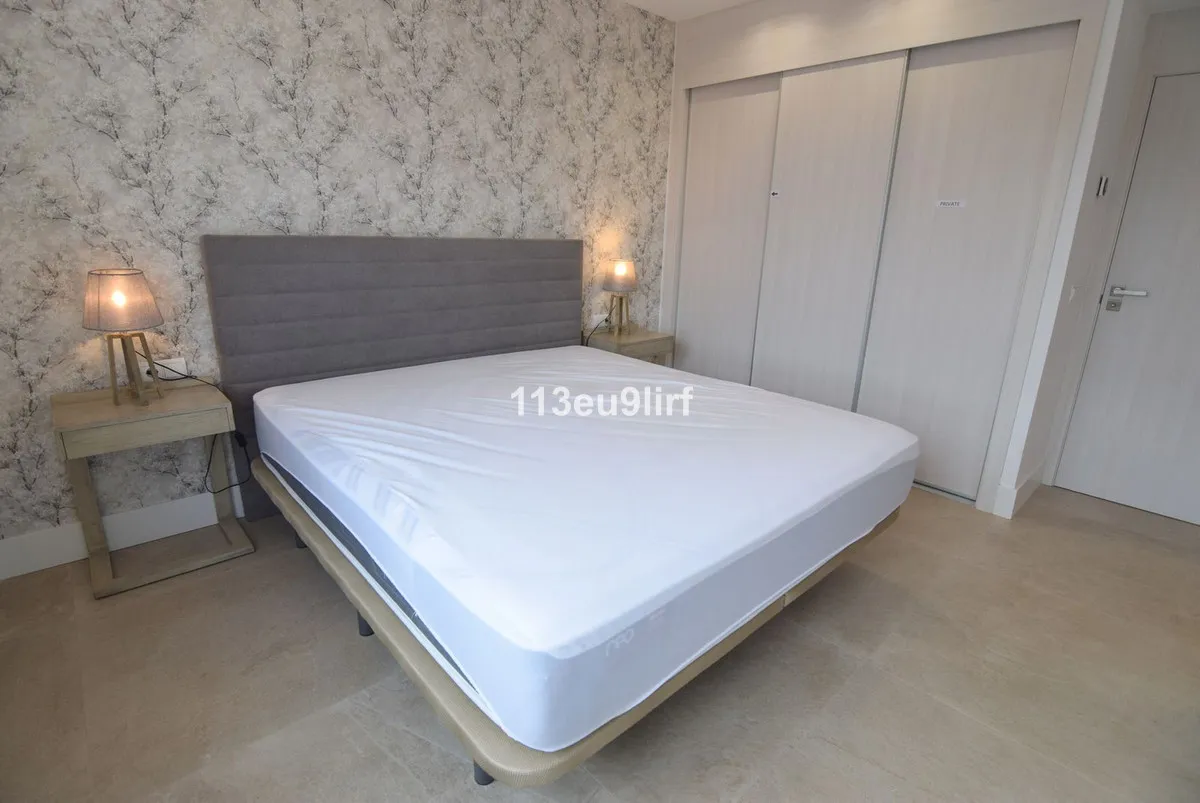 64928c44-0453-407e-af15-d1fe25ae3641