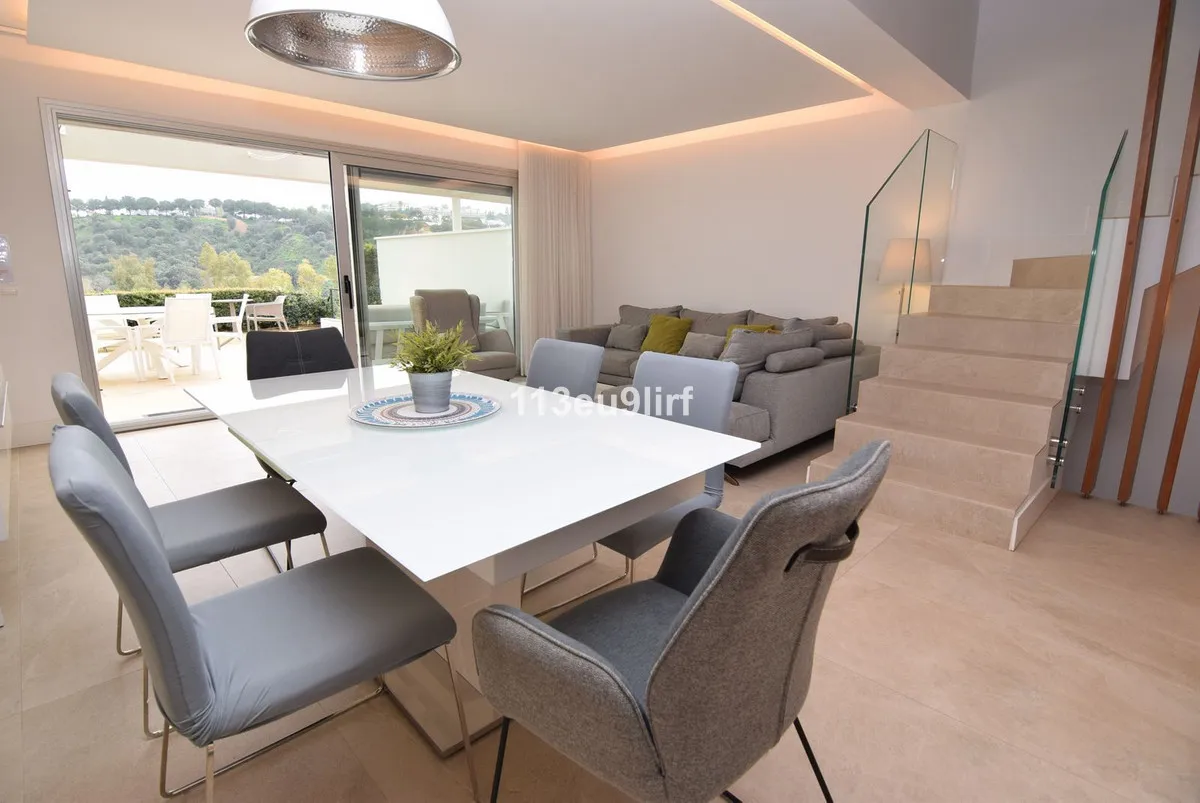 6ae2c1c4-85ad-465d-815a-de46811ac4b4