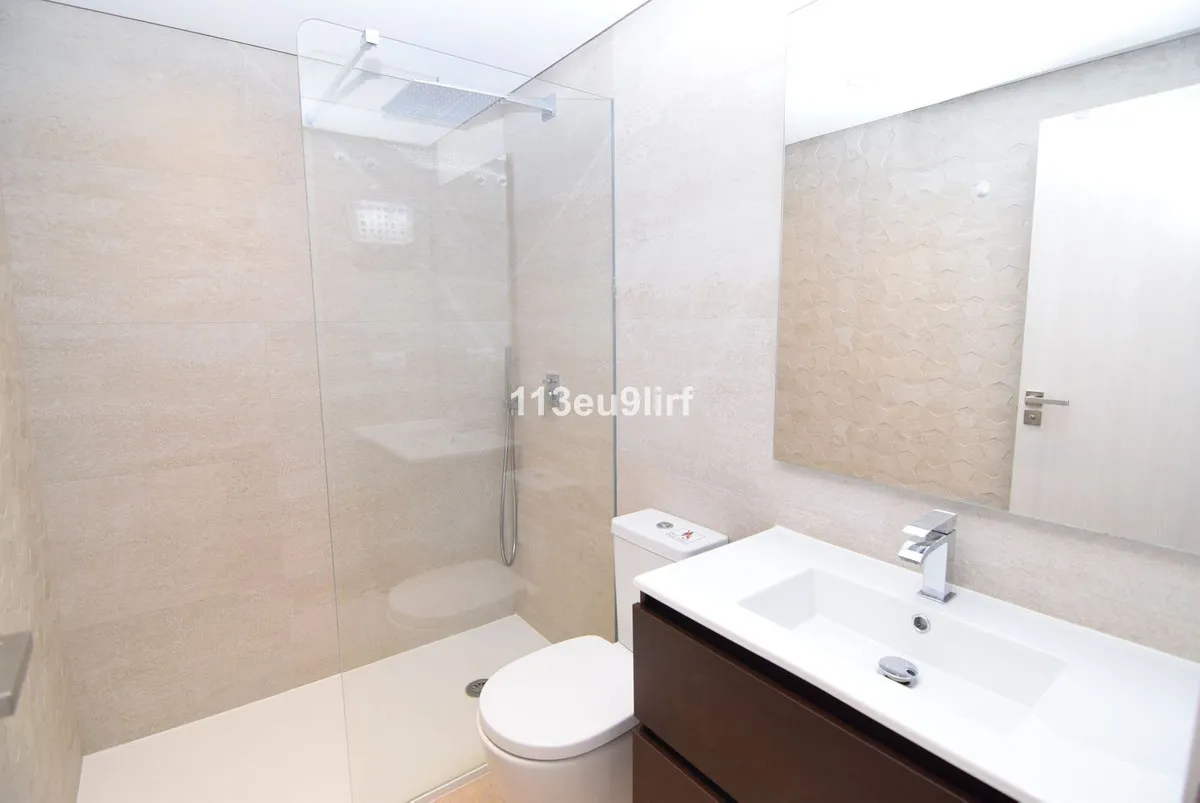 94ed1dd4-9c45-46c3-ab42-69f986c54ac3