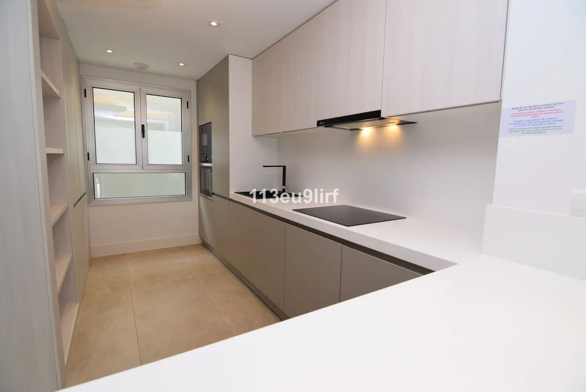 ab2315d2-442b-4f77-a1ef-200cb2d12248