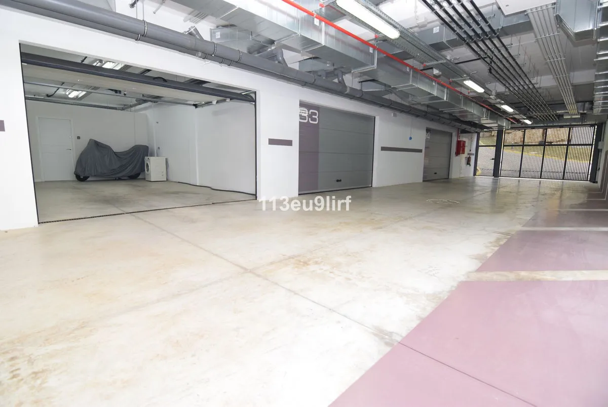 bbbbfab6-b51d-4977-a296-88e6968040c2