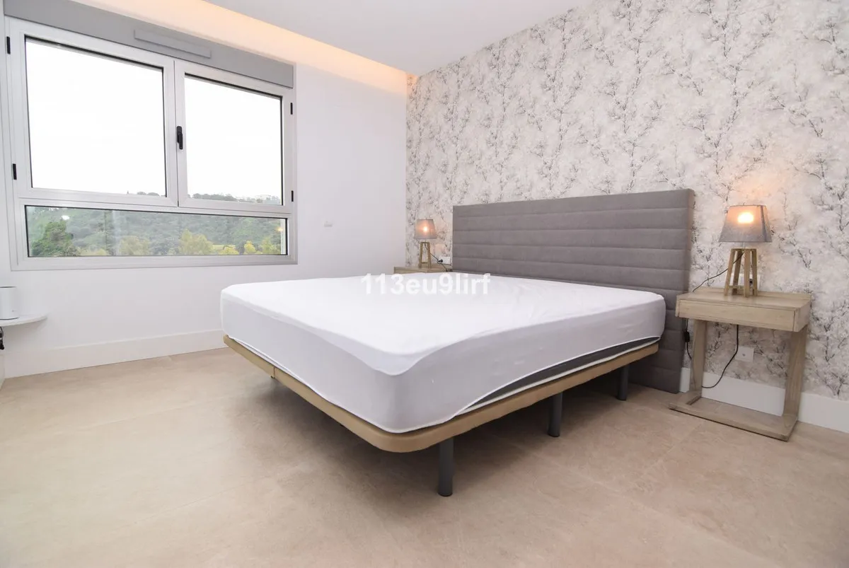 de27718f-5297-4884-aff5-27341bb75c1e