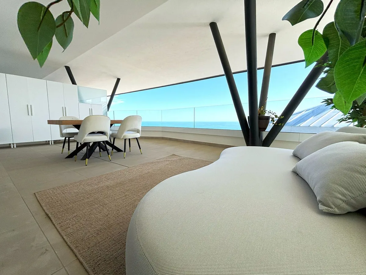 2469087e-f099-4fb5-883b-db191e03be44