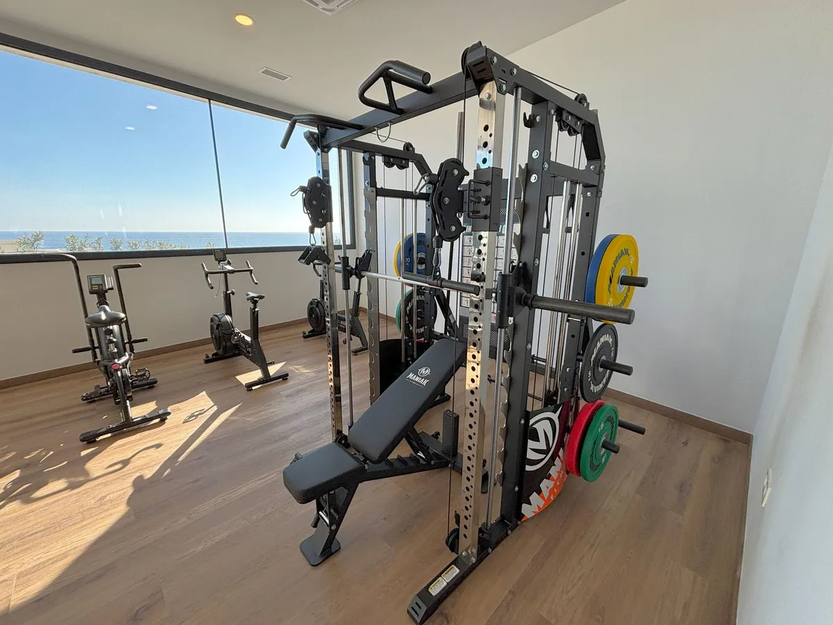 5ff37269-4a8e-4605-a409-a1d305159033