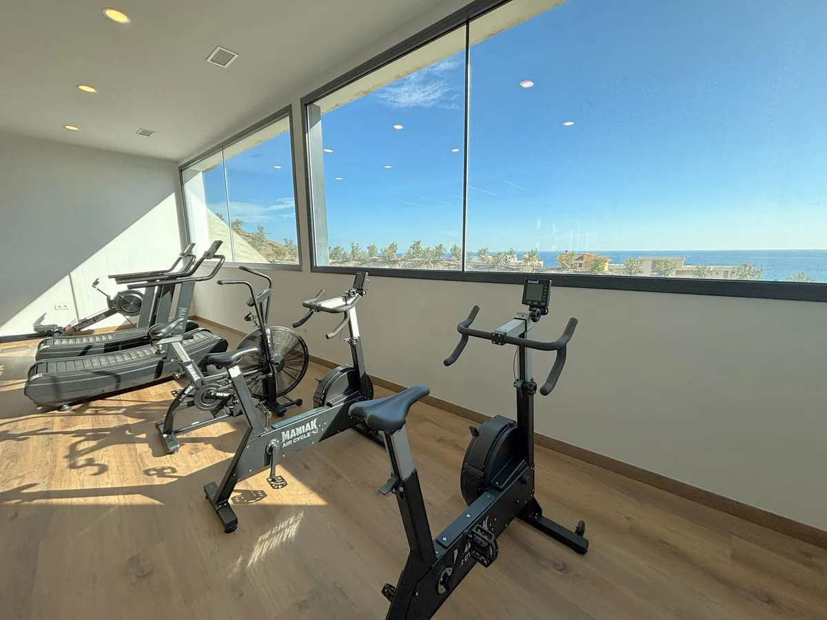 7f7ad3e5-6eaa-42ef-a61a-588f2a567601