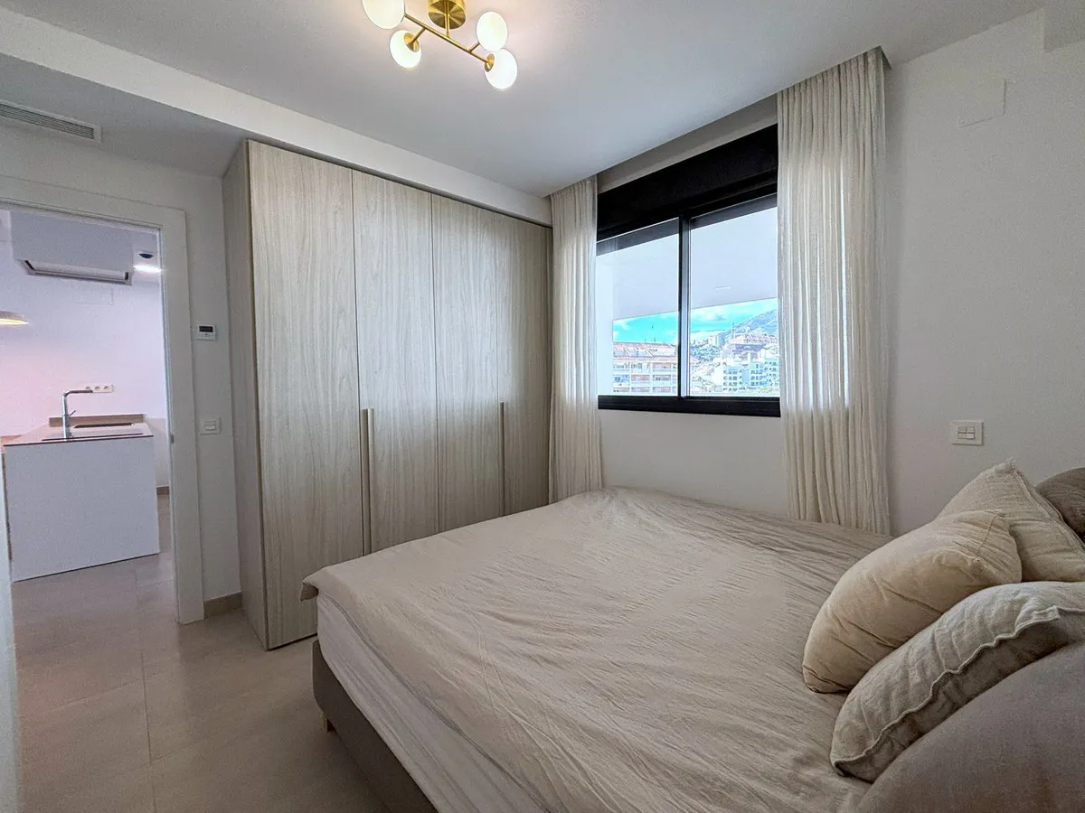 ca79af23-1919-403b-b142-000efc4971d7