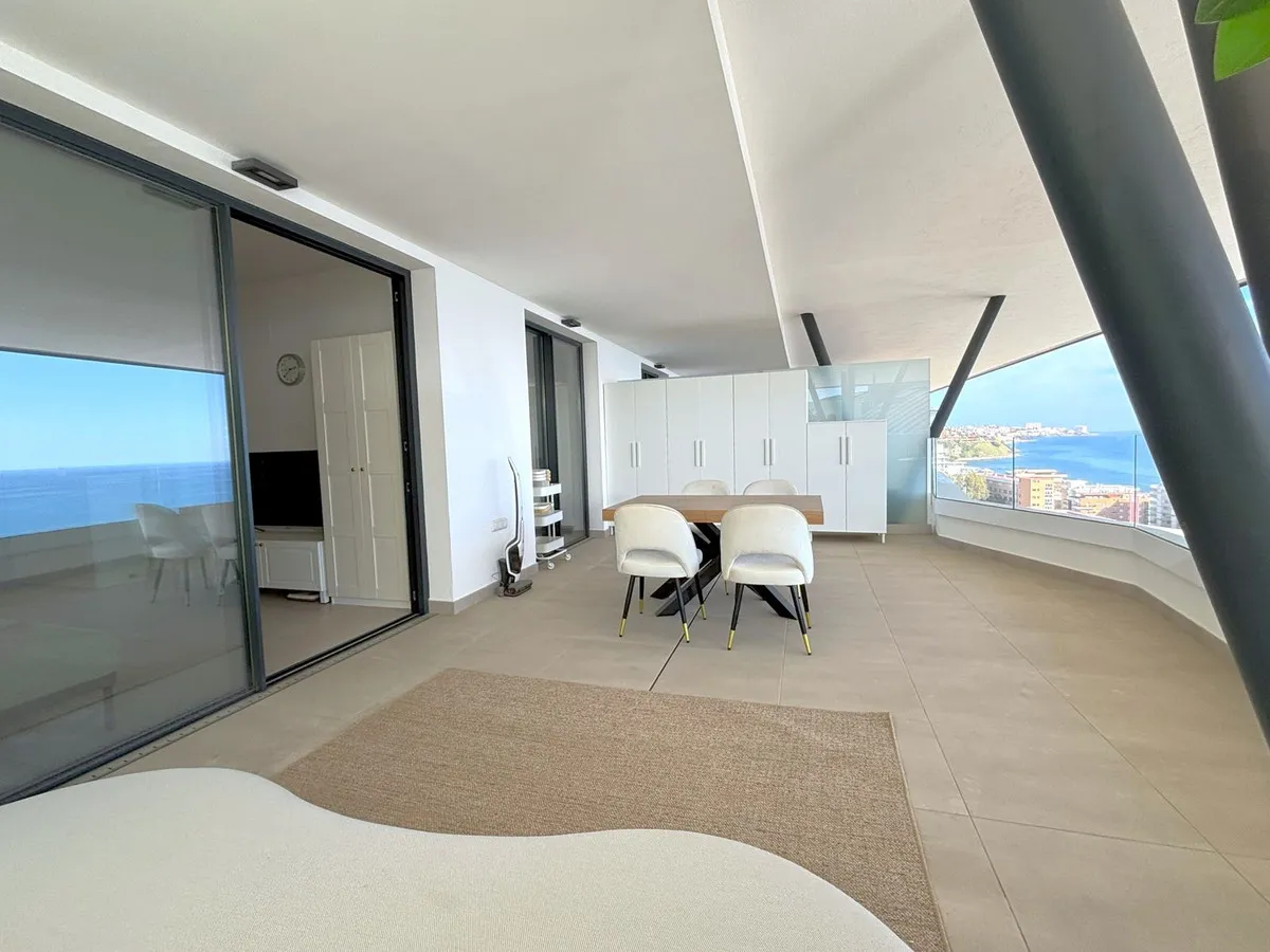 d8a57040-2ece-475c-b847-8f91d16d0008