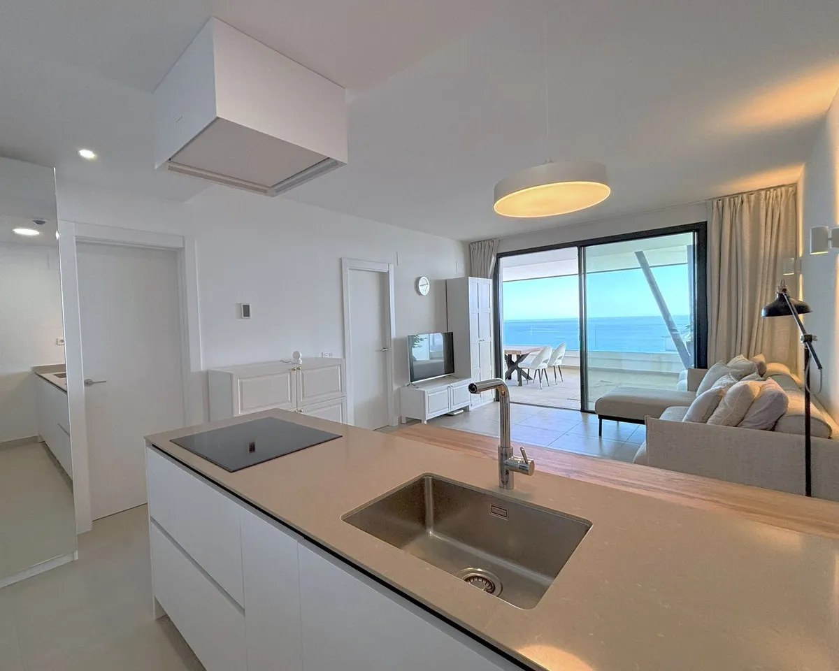 eb1c0920-128c-4407-861e-db011fa4a3cd