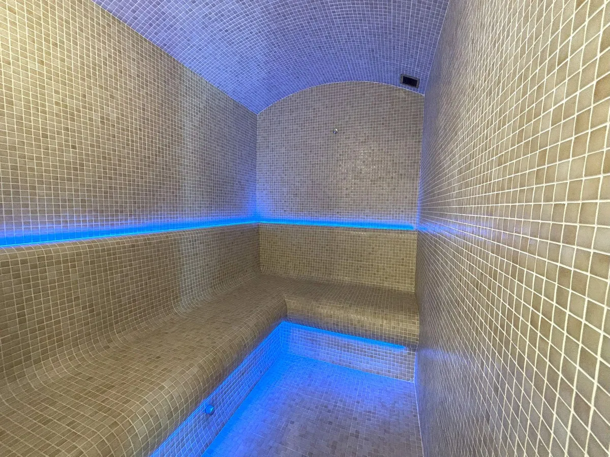 ed309186-e799-49bc-9608-23427d39ea39