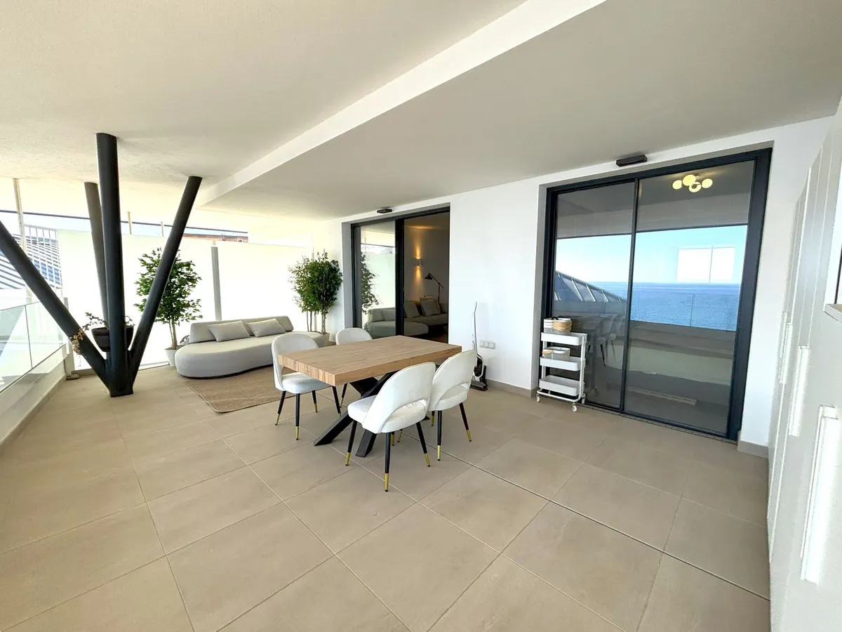 ee55867a-ede4-400b-a66c-9abc5459de8f