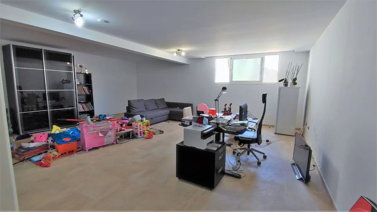 06e382c8-3713-4401-b9e1-61285ecefeda