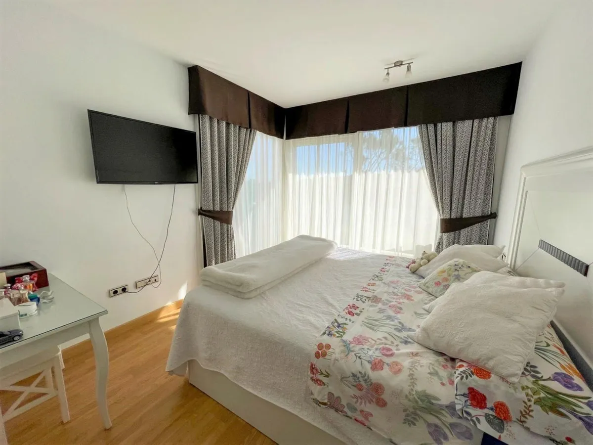 35d95a90-e0a6-491f-958a-f71e26c8dd41