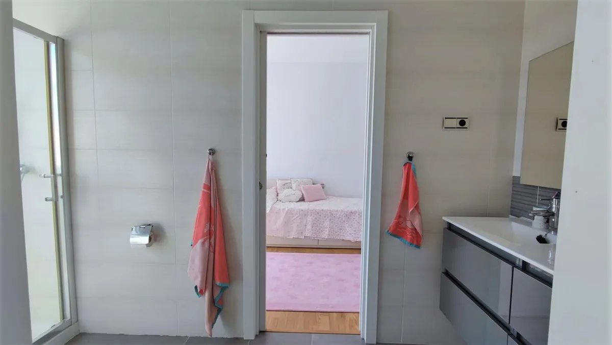 544af55a-3097-4846-b4bb-96b0f58988cc