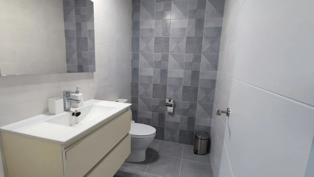 58fd51be-3dd3-443e-99da-553f132ea968