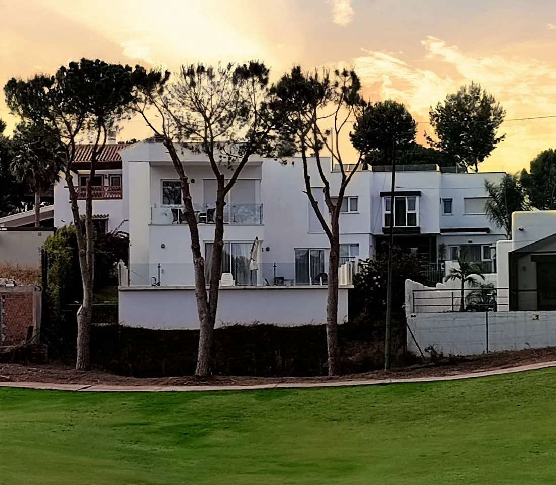 5ce2de77-446a-4826-bc8e-d5cc13f4bdae