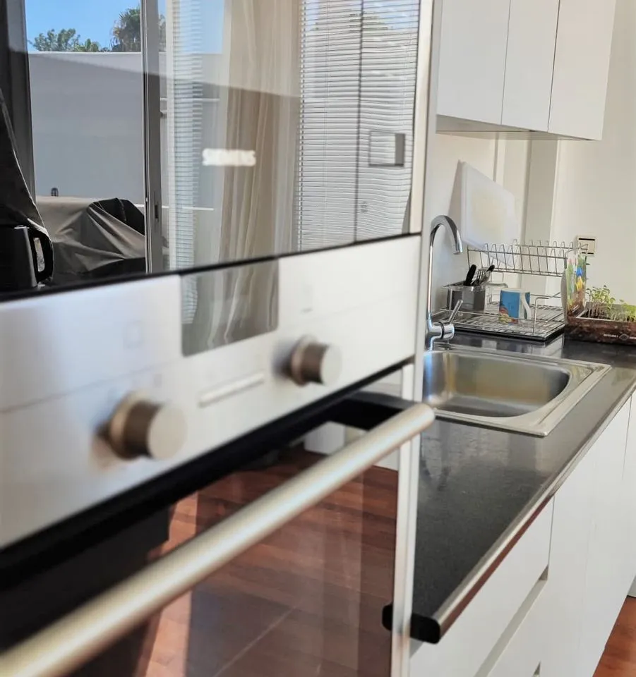 c7a02567-1461-4466-bf5d-1d071cf72d86