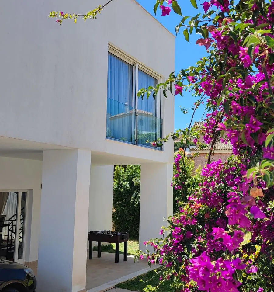 cec6350e-da83-4be1-add4-5c37fb8e2255