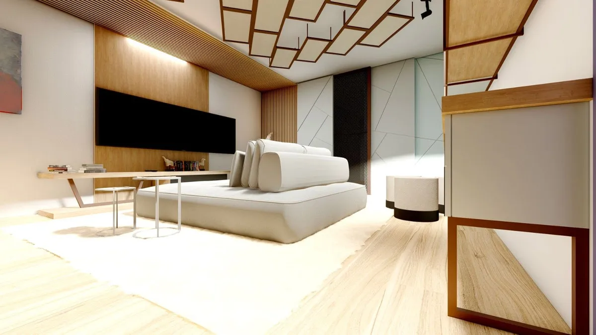 1347725c-50fd-43a0-a532-027be6449ae8