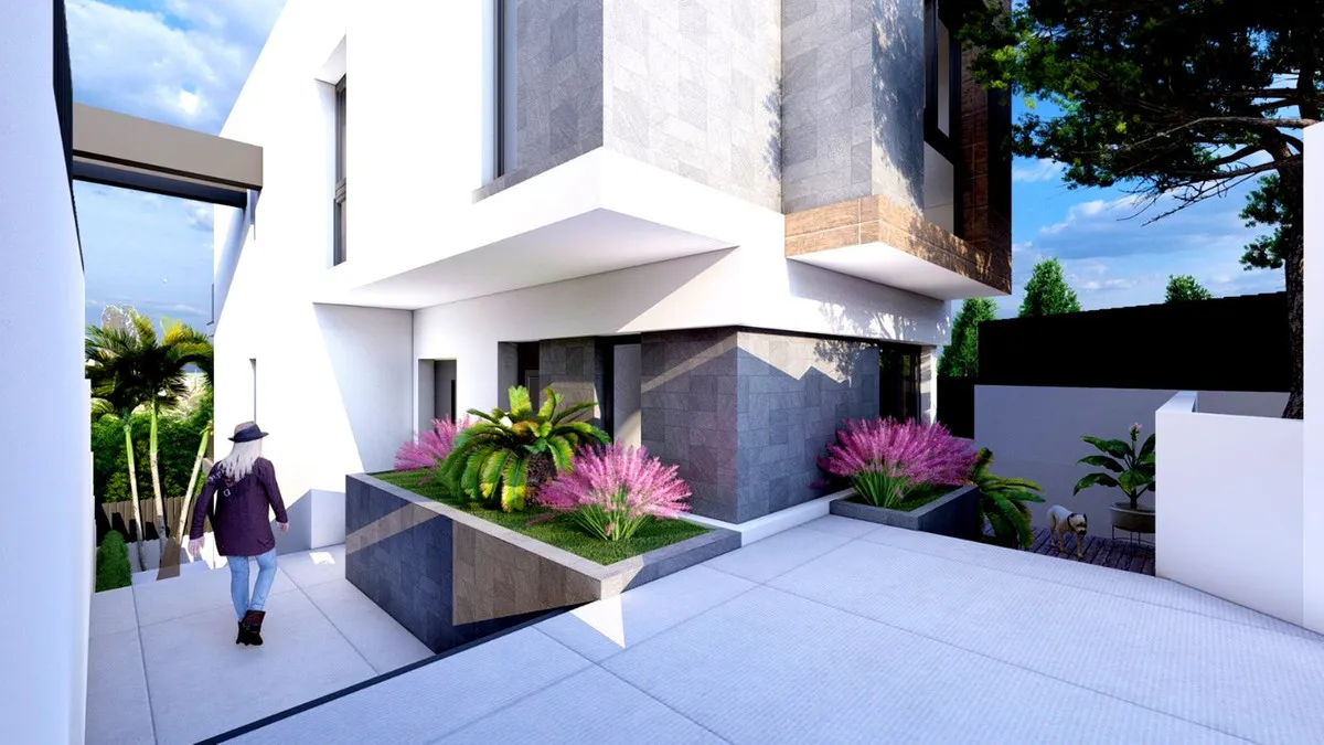 21451e0b-611d-40f3-bce6-86540b98baff