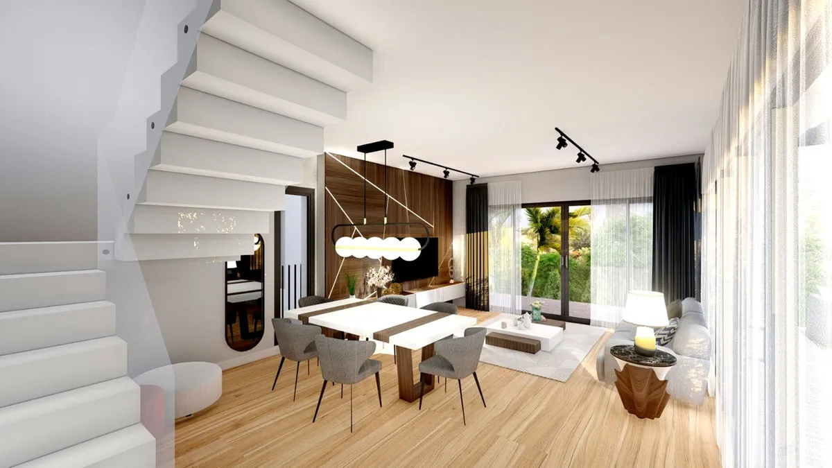 42021717-4c2f-44bd-89d1-5f50e5b7e76a