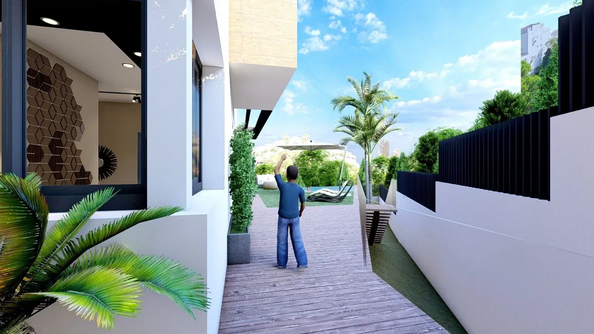 4bfade6a-3aee-4514-beec-3fe7adc4c416