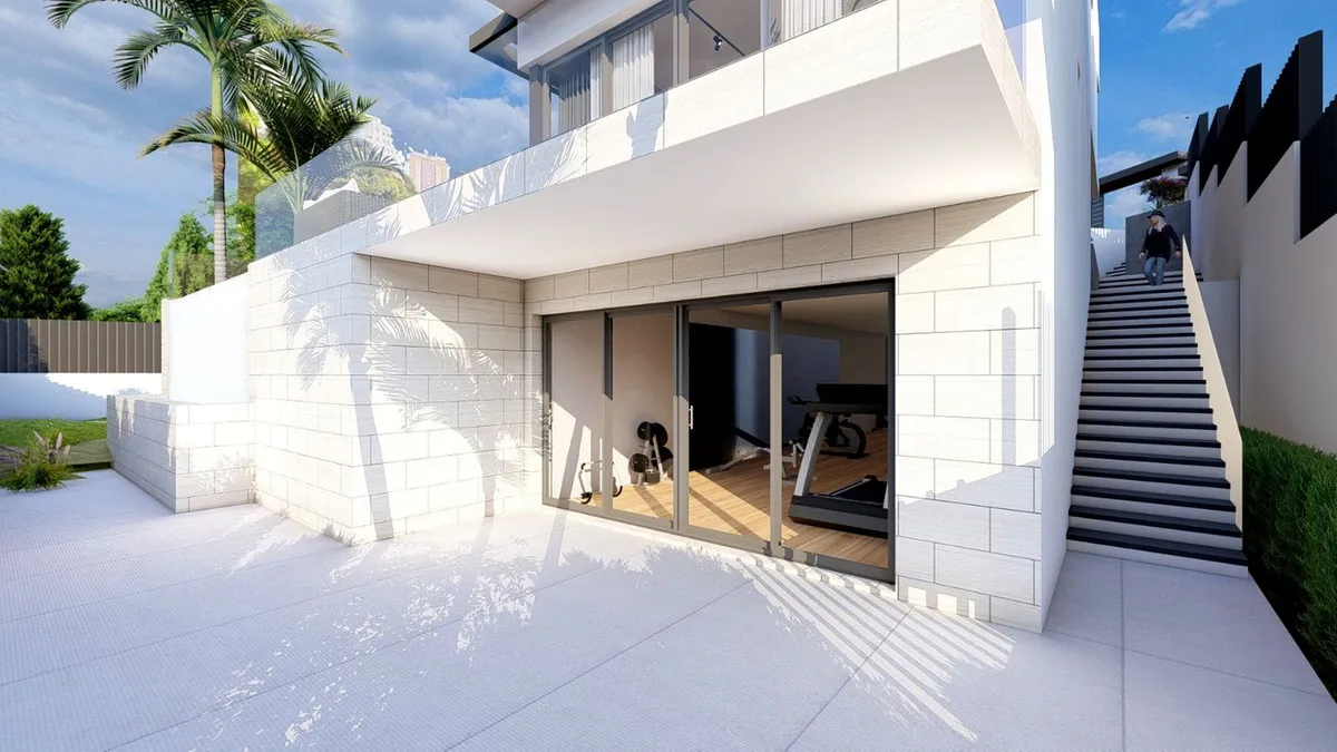 4e030cdb-70bb-4adf-9cf0-0a470fe61f2d