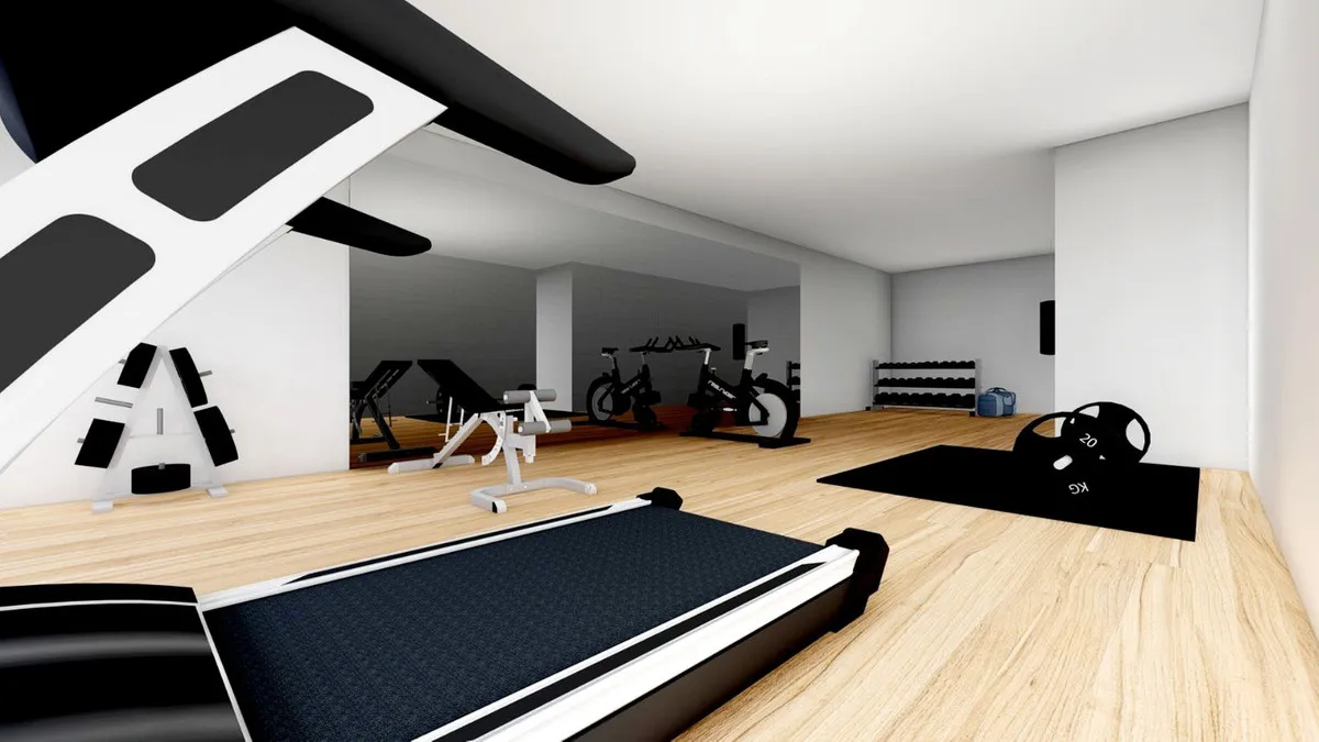 9c667071-d106-41d0-9e1c-3c460129f4ac