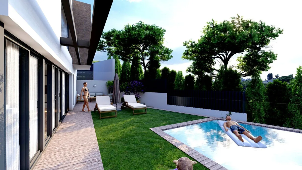 9ce07510-37b2-4a0f-ab06-dfc1f9dfd3e6