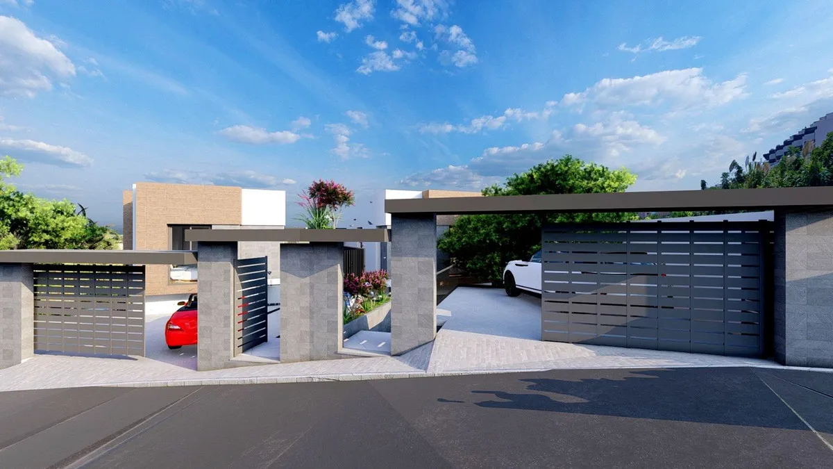 c0c10666-38d7-46d9-9ac2-78d22701e6fa