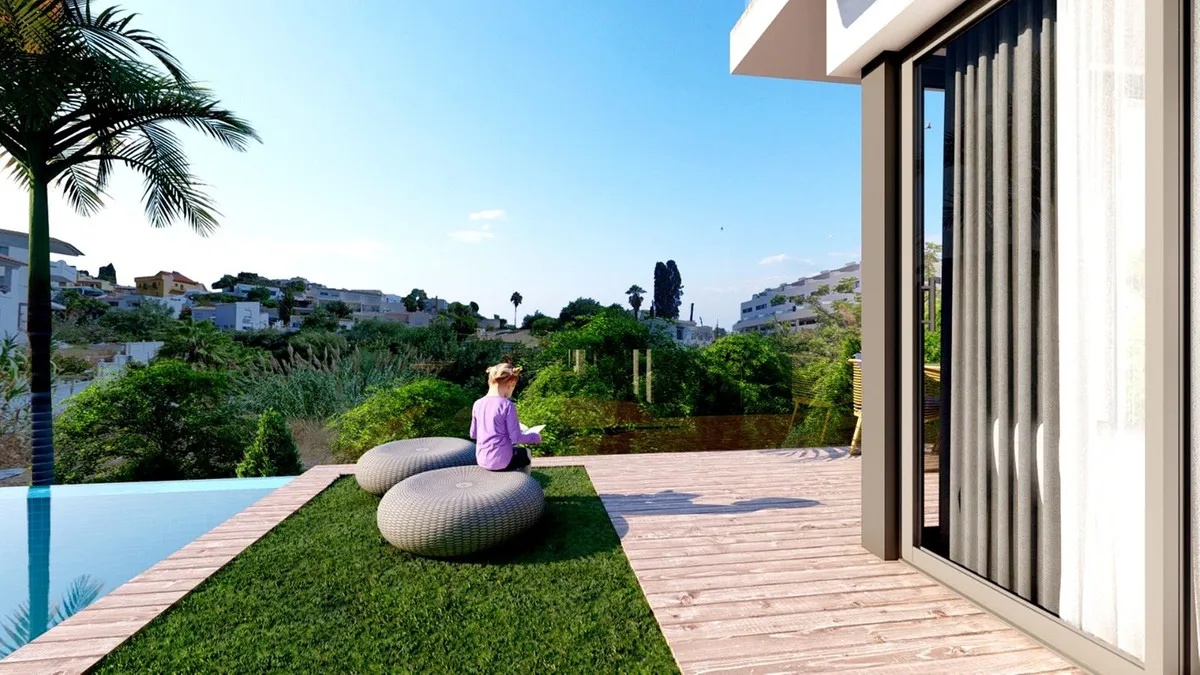 dced75d2-bc43-404d-aacf-4c55c5331a5a